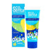 Ecodenta Toothpaste Kids Cavity Fighting 75ml