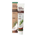 Ecodenta Toothpaste Organic Anti-Plaque with Coconut Oil 75ml