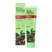 Ecodenta Toothpaste Tartar Eliminating 100ml