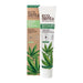 Ecodenta Toothpaste Organic Multifunctional with Hemp Oil 75ml