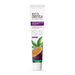 Ecodenta Toothpaste Organic Whitening with Enzymes 75ml