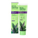 Ecodenta Toothpaste Multifunctional 100ml