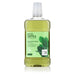 Ecodenta Mouthwash Multifunctional Mouthwash 500ml