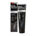 Ecodenta Toothpaste Black Whitening 100ml
