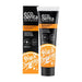 Ecodenta Toothpaste Black Orange Whitening 100ml
