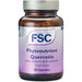 FSC Phytonutrient Quercetin 400mg 60 Capsules