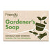 Friendly Soap Gardener's Soap 95g