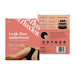 fluxies NuStretch Period Underwear ONE+ (UK 13-30))
