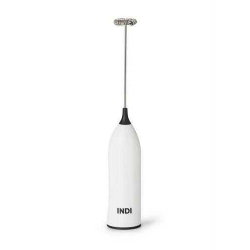 INDI Handheld Mixer Whisk 40g