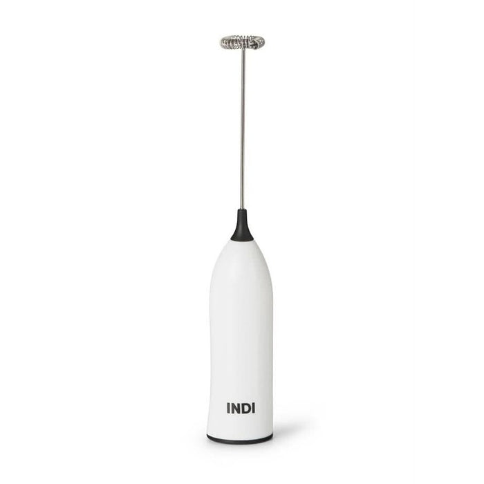 INDI Handheld Mixer Whisk 40g