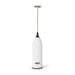 INDI Handheld Mixer Whisk 40g