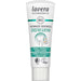 Lavera Sensitive Toothpaste 75ml