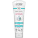Lavera Basis Cleansing Milk 125ml