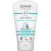 Lavera Basis Cleansing Gel 125ml