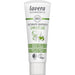 Lavera Mint Toothpaste 75ml