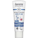 Lavera Echinacea Toothpaste 75ml