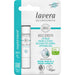 Lavera Basis Lip Balm 4.5g
