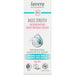 Lavera Basis Regenerating Moisturising Cream 50ml
