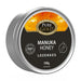 Pure Gold Manuka Honey Lozenges 100g