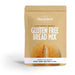 Sun and Seed Organic GF Bread Mix 300g
