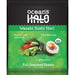 Ocean's Halo Wasabi Sushi Nori 12g