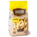 Pan Ducale Crostini Extra Virgin Olive Oil 200g