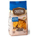Pan Ducale Crostini Mediterranean Herbs 200g