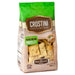 Pan Ducale Crostini Garlic & Parsley 200g
