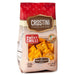 Pan Ducale Crostini Sweet Chilli 200g