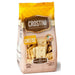 Pan Ducale Crostini Cheese 200g