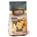 Pan Ducale Crostini Black Olive 200g