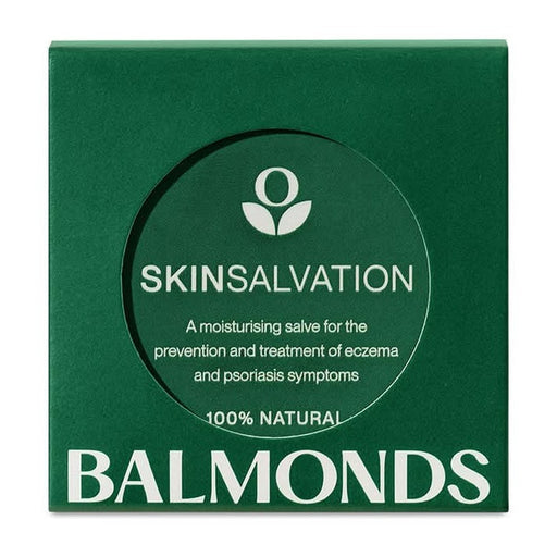 Balmonds Skin Salvation 50ml