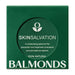 Balmonds Skin Salvation 50ml