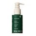 Balmonds Hair & Scalp Oil 50ml