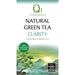 Qi Tea - Clarity Tea 20 bags