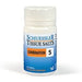 Schuessler Combination 5 Tissue Salts 125 Tablets