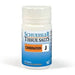 Schuessler Combination J Tissues Salts 125 Tablets
