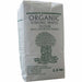 Stoates Flour Organic Stoneground Strong White Bread Flour 1.5k
