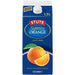 Stute Orange Juice Drink 1.5L
