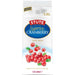 Stute Cranberry Juice Drink 1.5L