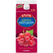 Stute Red Grape Juice Drink 1.5L