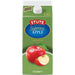 Stute Apple Juice Drink 1.5L