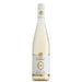 The Wine People Giesen 0% White Riesling 750ml