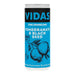Vidas Pomegranate & Black Seed Fine Sparkling Drink 250ml