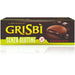 Vicenzi Verona Gluten Free Grisbi Chocolate 150g