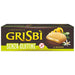 Vicenzi Verona Gluten Free Lemon Biscuits 150g