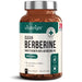 Vitabright High Strength 98% Berberine 90 Capsules