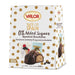 Valor Sugar Free Truffles Box 200g