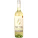 Wild Thing Sauvignon Blanc 750ml