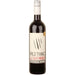 Wild Thing Merlot 750ml